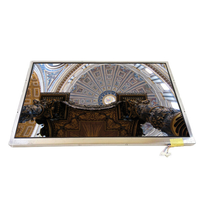 Хорошая цена LTD154EZ0HG 15,4 дюйма 1920*1200 TFT-LCD Модуль экрана онлайн