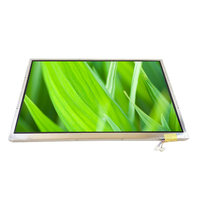 Хорошая цена LTD154LX0S (Z) 15,4 дюйма 1280*800 TFT-LCD Модуль экрана онлайн