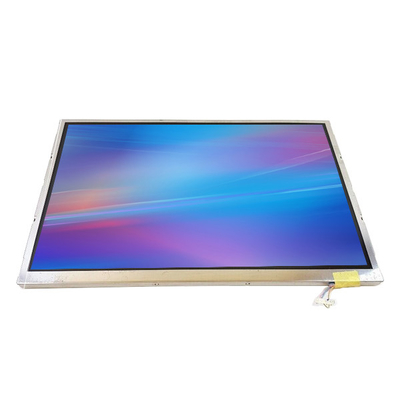 Хорошая цена LTD154LZ1SG 15,4 дюйма 1920*1200 TFT-LCD Модуль экрана онлайн