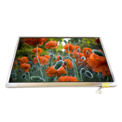 Хорошая цена LTD154LZ1SG (Z) 15,4 дюйма 1920*1200 TFT-LCD Модуль экрана онлайн