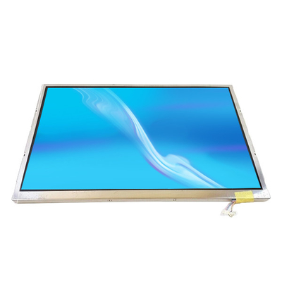 Хорошая цена LTD170LL1SG 15,4 дюйма 1280*1024 TFT-LCD Модуль экрана онлайн