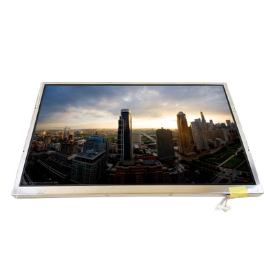 Хорошая цена LTH15C503-A 15,0 дюймовый 1024*768 TFT-LCD экранный модуль онлайн