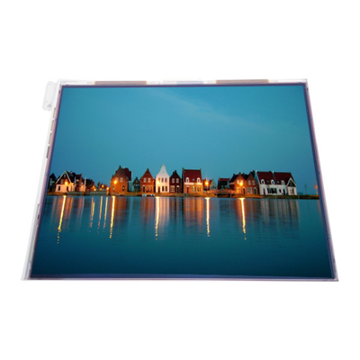 Хорошая цена LTM06C310S 6,3-дюймовый LVDS 262K TFT-LCD экранный модуль онлайн