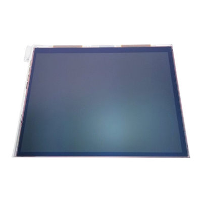Хорошая цена LTM06C381 5,8 дюйма 262K TFT-LCD Модуль экрана онлайн