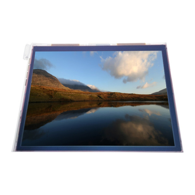 Хорошая цена LTM07C382 7,0 дюйма 262K TFT-LCD экранный модуль онлайн