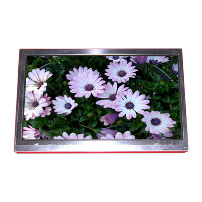 Хорошая цена LTM07C382S 7,0 дюймовый 262K TFT-LCD экранный модуль онлайн