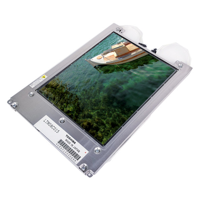 Хорошая цена LTM08C015 8,4 дюйма 800 * 600 TFT-LCD экран для промышленности онлайн