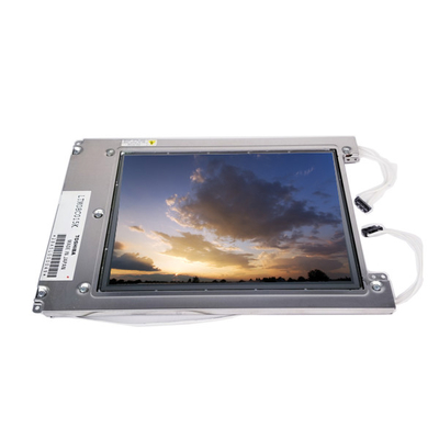 Хорошая цена LTM08C015K 8,4 дюйма 800*600 TFT-LCD экран для промышленности онлайн