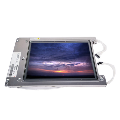 Хорошая цена LTM08C015KA 8,4 дюйма 800 * 600 TFT-LCD экран для промышленности онлайн