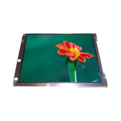 Хорошая цена LTM08C341B 8,4 дюйма 800*600 TFT-LCD экран для промышленности онлайн