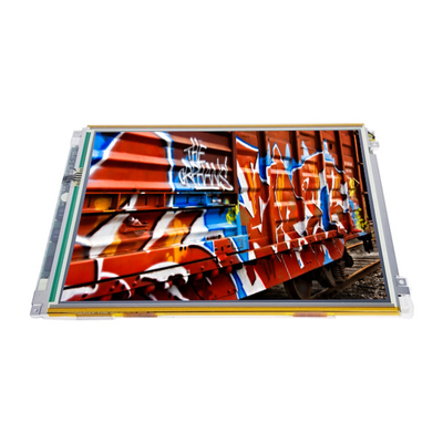 Хорошая цена LTM08C343 8,4 дюйма 800*600 TFT-LCD экран для промышленности онлайн