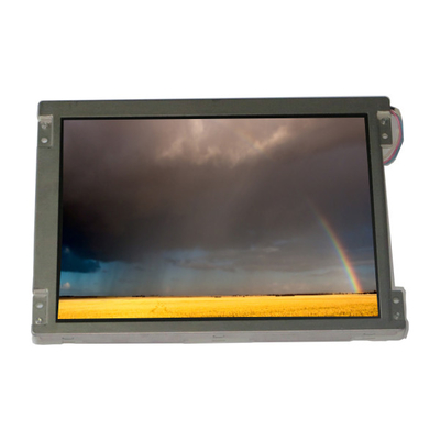 Хорошая цена LTM08C350 8,4 дюйма 800*600 TFT-LCD экран для промышленности онлайн