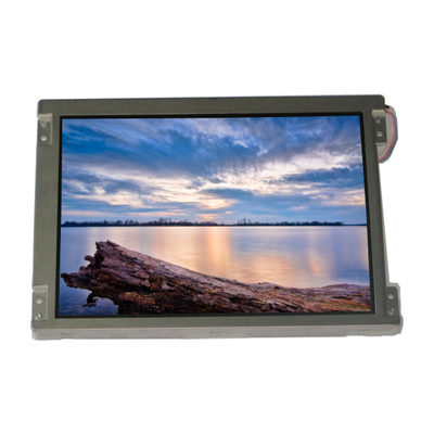 Хорошая цена LTM08C351A 8,4 дюйма 800*600 TFT-LCD экран для промышленности онлайн