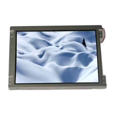 Хорошая цена LTM08C351F 8,4 дюйма 800*600 TFT-LCD дисплей онлайн