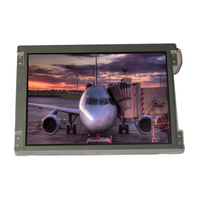 Хорошая цена LTM08C351L 8,4 дюйма 800*600 TFT-LCD дисплей онлайн