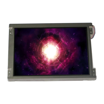 Хорошая цена LTM08C351R 8,4 дюйма 800*600 TFT-LCD дисплей онлайн