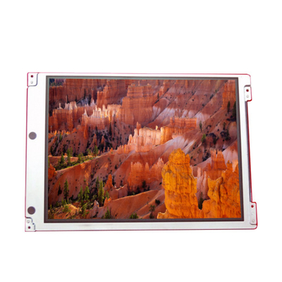 Хорошая цена LTM08C360R 8,4 дюйма 800*600 TFT-LCD дисплей онлайн