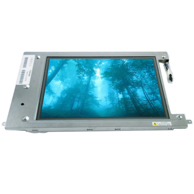 Хорошая цена LTM09C001 9,4 дюйма 640*480 TFT-LCD Модуль экрана онлайн