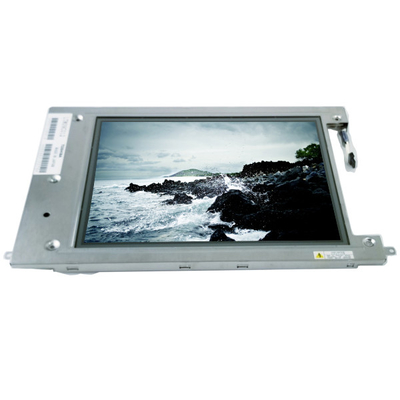Хорошая цена LTM09C011 9,4 дюйма 640*480 TFT-LCD Модуль экрана онлайн
