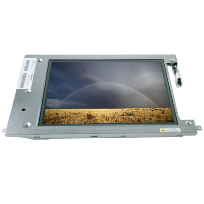 Хорошая цена LTM09C011A 9,4 дюйма 640*480 TFT-LCD Модуль экрана онлайн