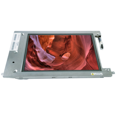 Хорошая цена LTM09C011B 9,4 дюйма 640*480 TFT-LCD Модуль экрана онлайн