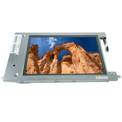 Хорошая цена LTM09C012 9,4 дюйма 640*480 TFT-LCD Модуль экрана онлайн
