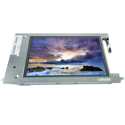 Хорошая цена LTM09C015A 9,4 дюйма 640*480 TFT-LCD Модуль экрана онлайн