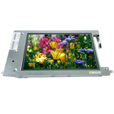 Хорошая цена LTM09C015K 9,4 дюйма 640*480 TFT-LCD Модуль экрана онлайн