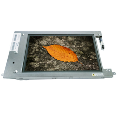 Хорошая цена LTM09C015KC 9,4 дюйма 640*480 TFT-LCD Модуль экрана онлайн