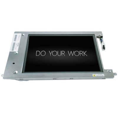 Хорошая цена LTM09C017 9,4 дюйма 640*480 TFT-LCD Модуль экрана онлайн