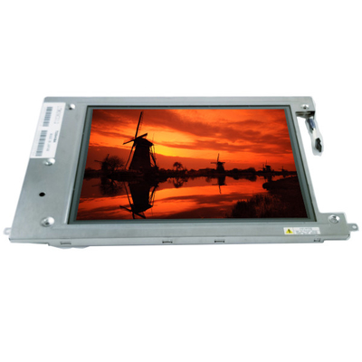Хорошая цена LTM09C020K 9,4 дюйма 640*480 TFT-LCD Модуль экрана онлайн