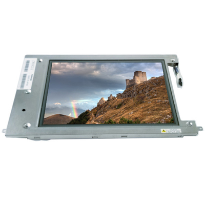Хорошая цена LTM09C021 9,4 дюйма 640*480 TFT-LCD Модуль экрана онлайн