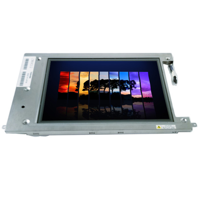 Хорошая цена LTM09C035 9,5 дюйма 640*480 TFT-LCD экранная панель онлайн