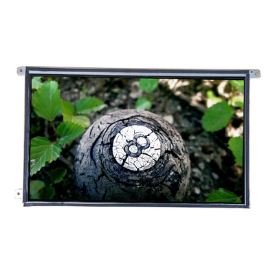 Хорошая цена LTM09C362A 8,9 дюйма 1024*600 TFT-LCD экранная панель онлайн