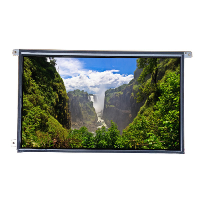 Хорошая цена LTM09C362S 8,9 дюйма 1024*600 TFT-LCD экранная панель онлайн