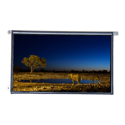 Хорошая цена LTM09C362W 8,9 дюйма LVDS 262K TFT-LCD экранная панель онлайн