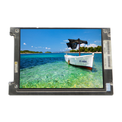 Хорошая цена LTM10C03P 10,4 дюйма 1024*768 TFT-LCD экранная панель онлайн