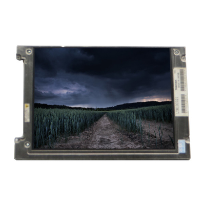 Хорошая цена LTM10C011D 10,4 дюйма 640*480 TFT-LCD экранная панель онлайн