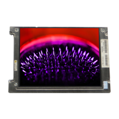 Хорошая цена LTM10C014 10,4 дюйма 640*480 TFT-LCD экранная панель онлайн