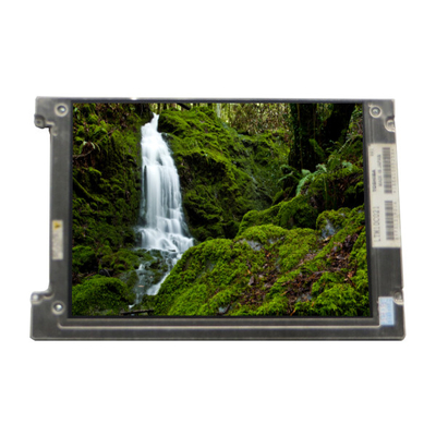 Хорошая цена LTM10C015 10,4 дюйма 640*480 TFT-LCD экранная панель онлайн