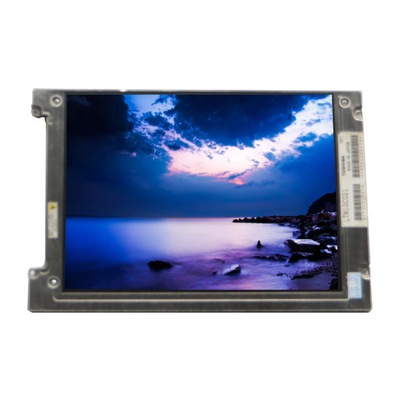 Хорошая цена LTM10C0021 10,4 дюйма 640*480 TFT-LCD экранная панель для ноутбуков / промышленных онлайн