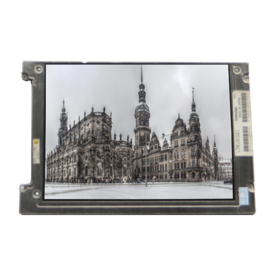 Хорошая цена LTM10C021 10,4 дюйма 640*480 TFT-LCD экрана RGB вертикальная полоса онлайн