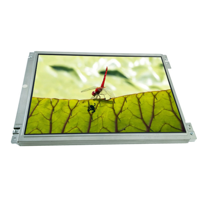 Хорошая цена LTM10C025 10,4 дюйма 640*480 TFT-LCD экранная панель онлайн