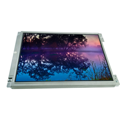 Хорошая цена LTM10C025S 10,4 дюйма 640*480 TFT-LCD дисплей онлайн