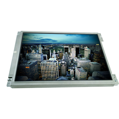 Хорошая цена LTM10C027 10,4 дюйма 640*480 TFT-LCD дисплей онлайн