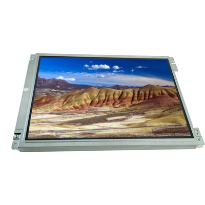 Хорошая цена LTM10C027U 10,4 дюйма 640*480 TFT-LCD дисплей онлайн