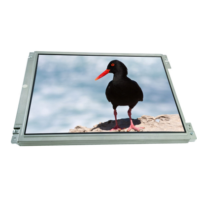 Хорошая цена LTM10C035 10,4 дюйма 800*600 TFT-LCD дисплей онлайн