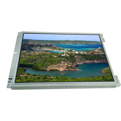 Хорошая цена LTM10C035K 10,4 дюйма 800*600 TFT-LCD дисплей онлайн