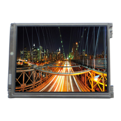Хорошая цена LTM10C038S 10,4 дюйма 800*600 TFT-LCD дисплей онлайн