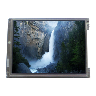 Хорошая цена LTM10C039 10,4 дюйма 800*600 TFT-LCD дисплей онлайн